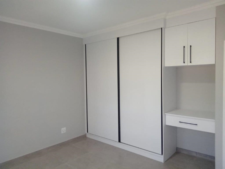 3 Bedroom Property for Sale in Aston Bay Eastern Cape
